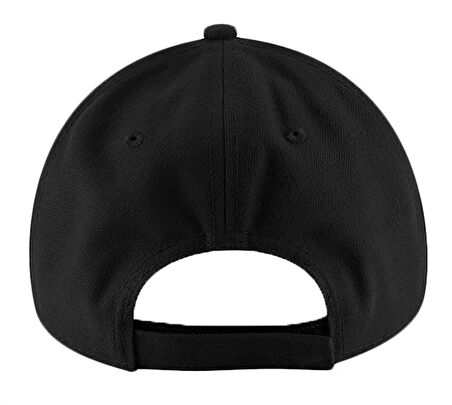 THE LEAGUE TORRAP 11783711