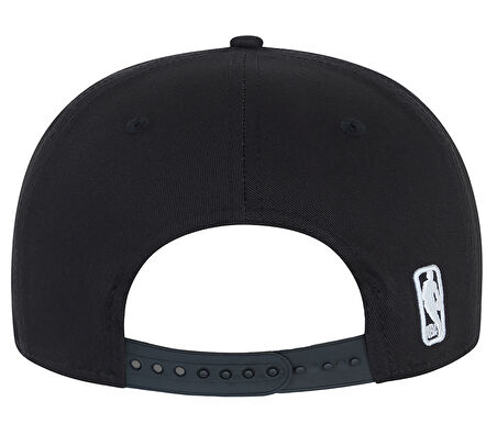 Los Angeles Lakers 60245408