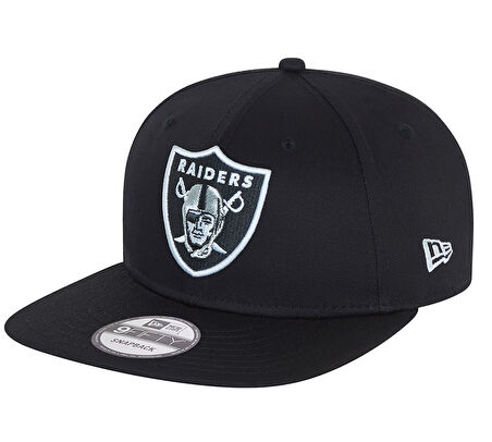 Raiders 60245407