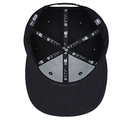 9FIFTY LOS ANGELES 60245409