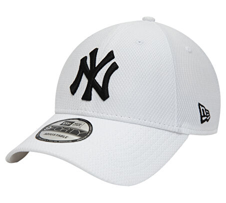 New York Yankees 60348840