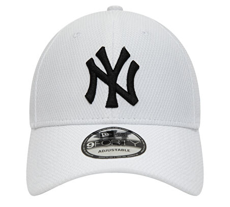 New York Yankees 60348840