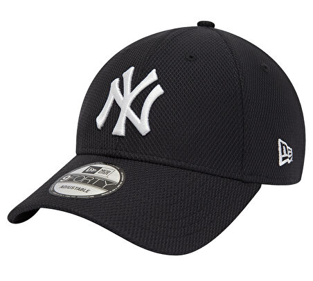 New York Yankees 60348841