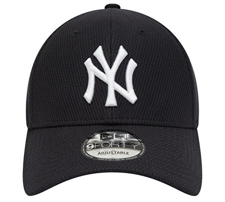 New York Yankees 60348841
