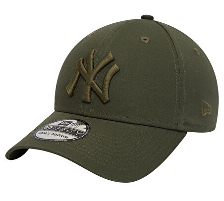 New York Yankees 60348853