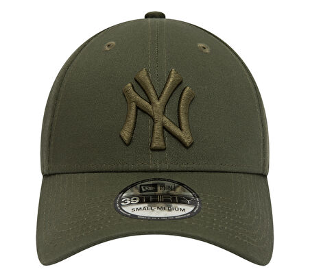 New York Yankees 60348853