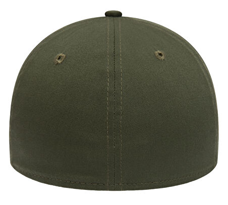 New York Yankees 60348853