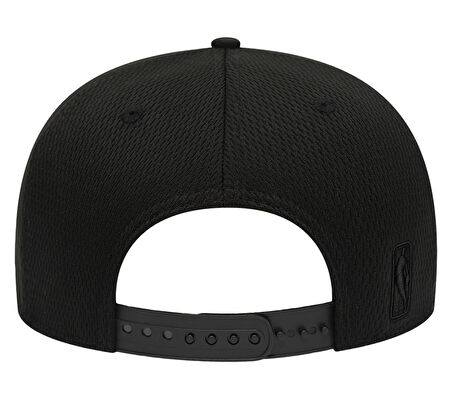 Brooklyn Nets 60298830