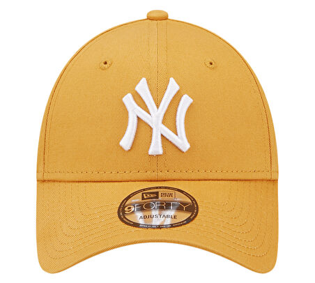 New York Yankees 60298721