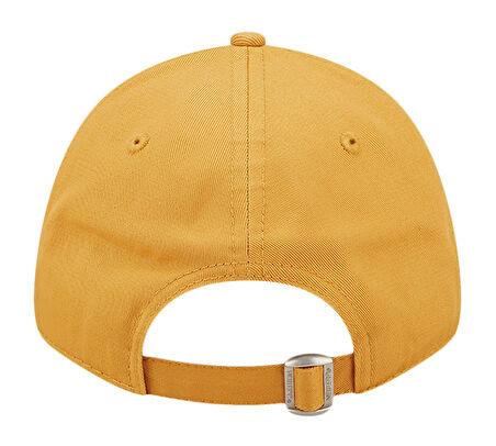 New York Yankees 60298721