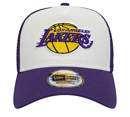 Los Angeles Lakers 60348857
