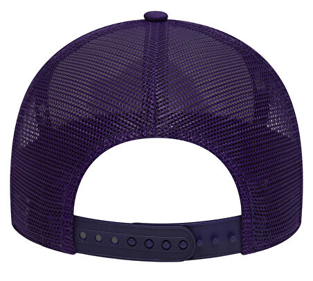 Los Angeles Lakers 60348857