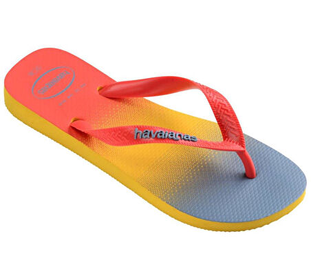  HAV. TOP FASHION 4137258