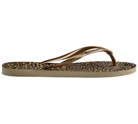 HAV. SLIM ANIMALS 4103352-1