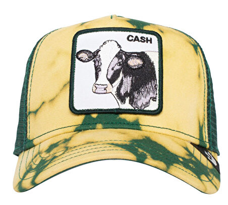 Goorin Bros. Acid Cow 101-0847