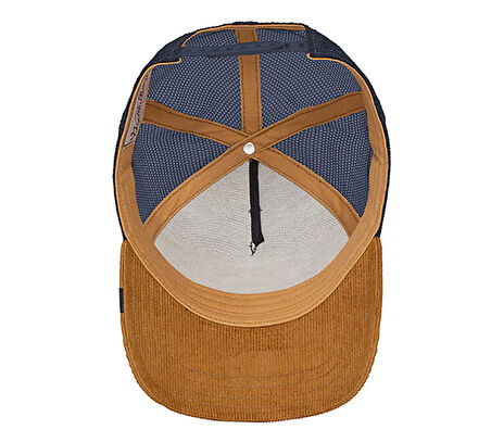 Goorin Bros. Panthuroy (Kadife) 101-0960