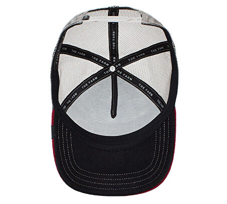 Goorin Bros. Circwool Of Life 101-1067