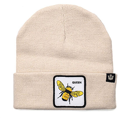 Goorin Bros Buzzed 107-0216