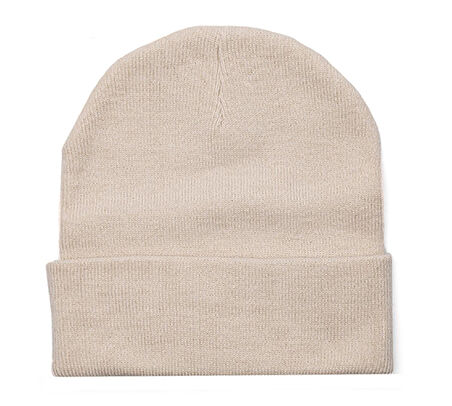 Goorin Bros Buzzed 107-0216