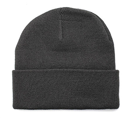 Goorin Bros . Toasty Freedom 107-0027