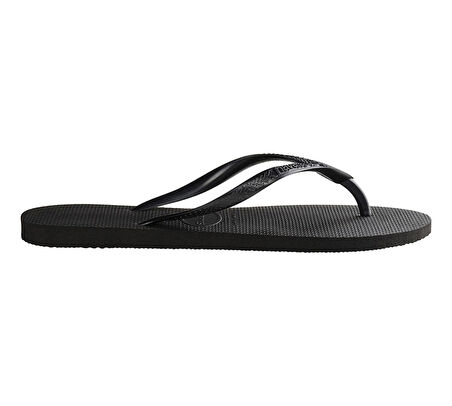 HAV. SLIM 4000030