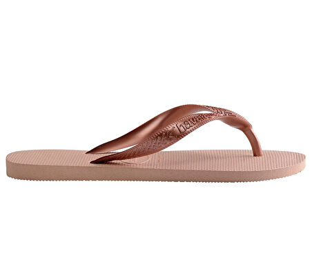 HAV. TOP TIRAS BALLET ROSE  4137428