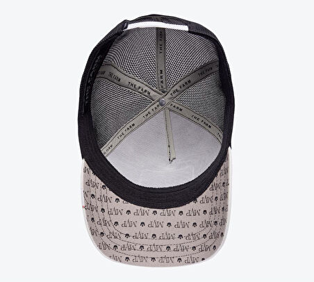 Goorin Bros. MV Stripes 101-1123