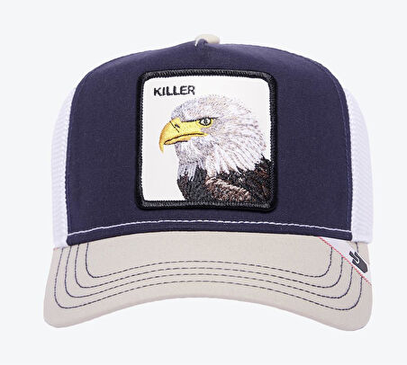 Goorin Bros. MV Predator 101-1118