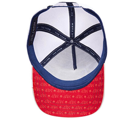 Goorin Bros. MV Predator 101-1118