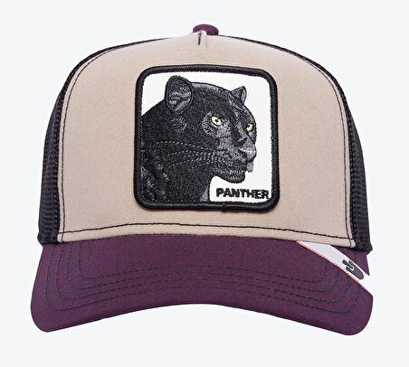 Goorin Bros. MV Panther 101-1117