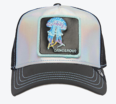 Goorin Bros. Go Away 101-1154