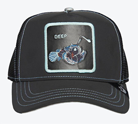 Goorin Bros. Go Way Down 101-1147