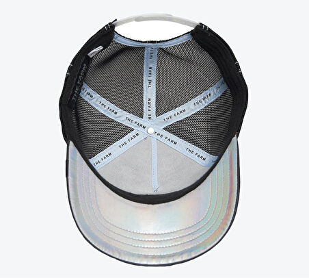 Goorin Bros. Go Way Down 101-1147