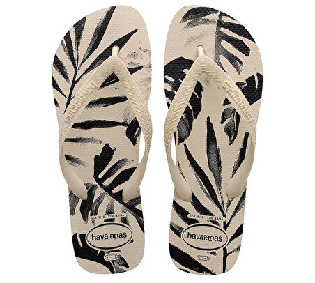   HAV. ALOHA BEIGE 4111355