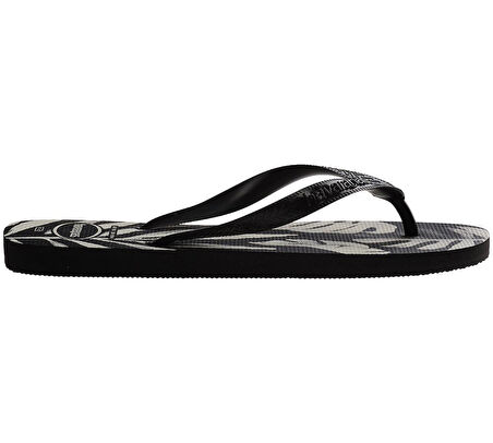  HAV. ALOHA BLACK 4111355