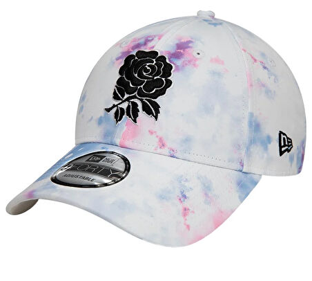 NEW ERA CAP 60432232