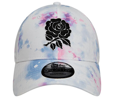 NEW ERA CAP 60432232