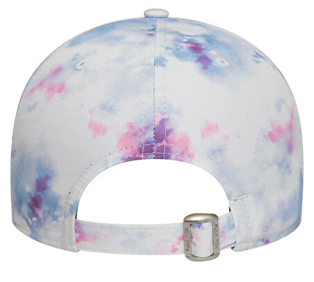 NEW ERA CAP 60432232