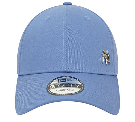 New York Yankees 60435126