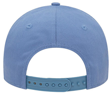 New York Yankees 60435126