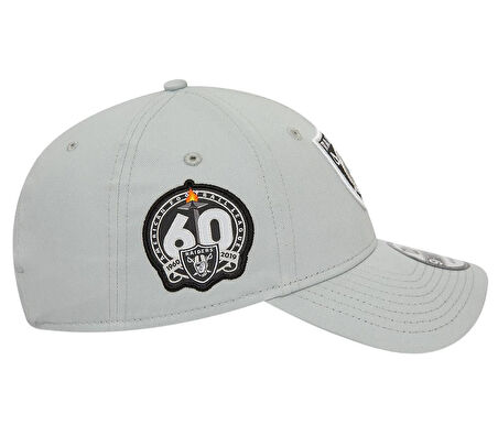 Raiders 60435130