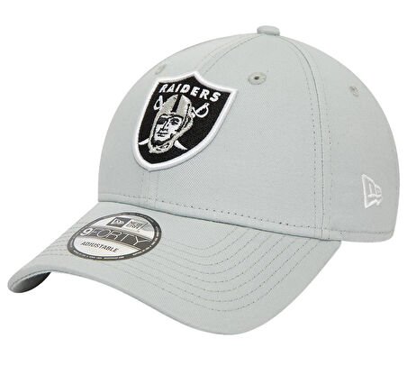 Raiders 60435130