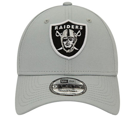 Raiders 60435130