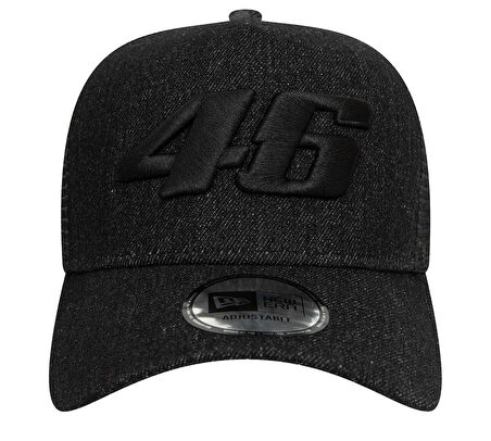 TRUCKER VR46 60435616