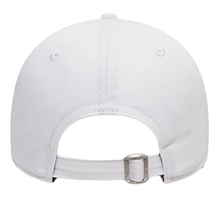 New York Yankees 60471460