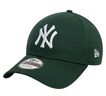New York Yankees 60471456