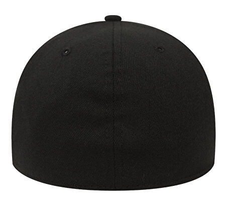 New era kapalı pamuk şapka 11086491