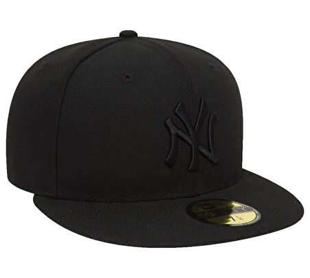 New York Yankees 10000103-1