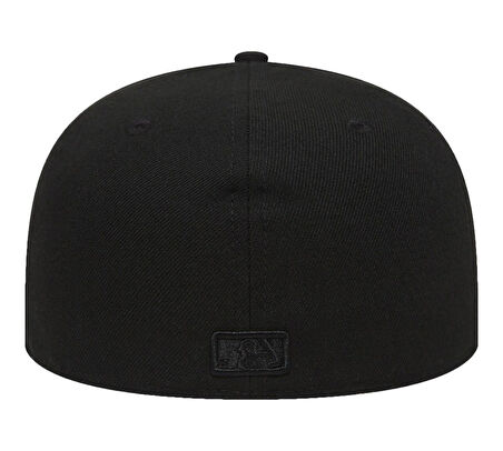 New York Yankees 10000103-1