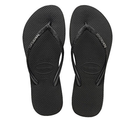 HAV. SLIM SPARKLE 4146093